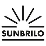 设计师品牌 - Sunbrilo