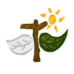 设计师品牌 - 阳爹木植调