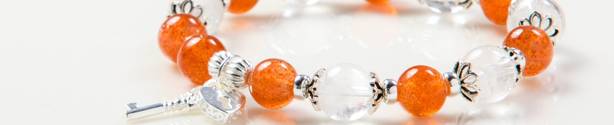 设计师品牌 - 养养。亲。珠宝。