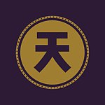 星期天古董飾品