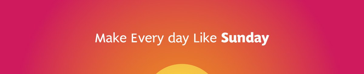 设计师品牌 - sundaygadgets