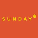 设计师品牌 - sundaygadgets