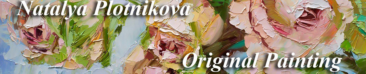 设计师品牌 - SunFlowerArt