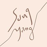 崧扬设计工作室