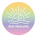 太阳疗愈工作坊