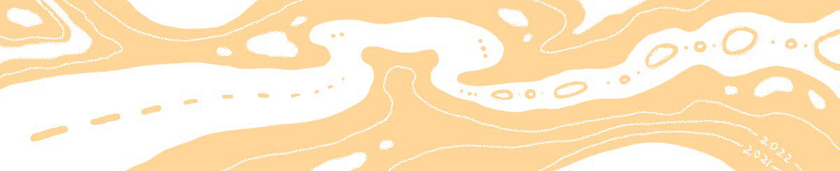 设计师品牌 - 时光森海 Sunhi