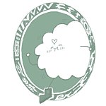 设计师品牌 - 时光森海 Sunhi