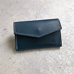 Sun Leather 革作