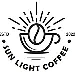 设计师品牌 - Sunlight Caf'e