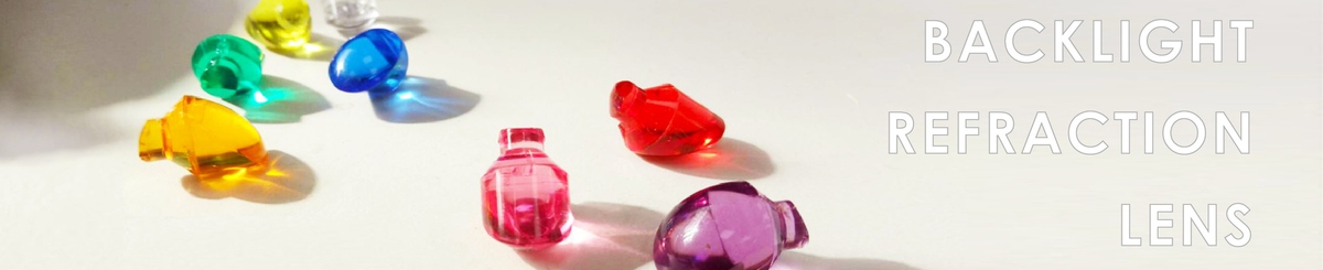 设计师品牌 - SUNMADE