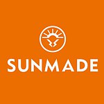 设计师品牌 - SUNMADE