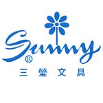 三莹文具