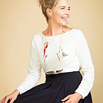 设计师品牌 - SUNNY CORDS