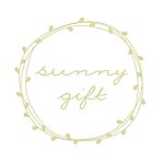 设计师品牌 - SunnyGift
