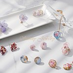 Sunny Jewelry