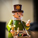 设计师品牌 - sunnylaboratory