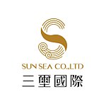 设计师品牌 - 三壐