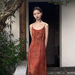 设计师品牌 - 尹太阳