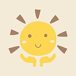 Sunshine。阳光制造所