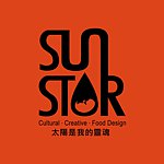 设计师品牌 - SoleVita 太阳生活