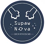 Supaw Nova