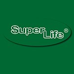 Super Life