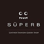 设计师品牌 - superb-shop