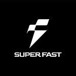 设计师品牌 - Superfast lab 电单车改装工作室