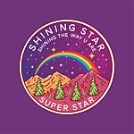 Shining Star