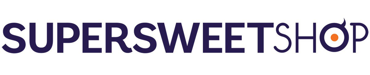 Supersweet