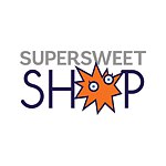 Supersweet