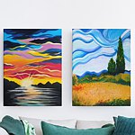 设计师品牌 - SurArt