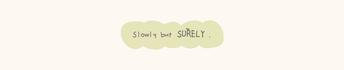 SURELY Design