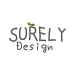 SURELY Design