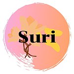 设计师品牌 - suri02