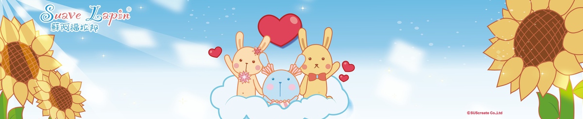 设计师品牌 - 舒适创意