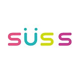SÜSS Living