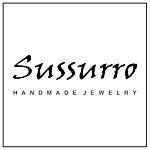 Sussurro Jewelry