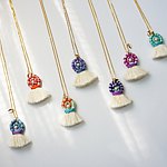 设计师品牌 - SU SU’s