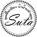 设计师品牌 - sutacottonlp