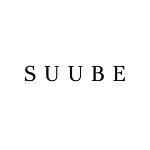 设计师品牌 - suubeofficial