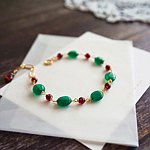 SUZY'S JEWEL