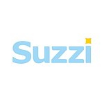 Suzzi