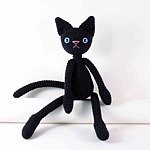 设计师品牌 - svetaminka2