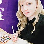 设计师品牌 - SvetlanaWittmann