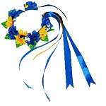 ArtSvitlana