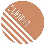 设计师品牌 - S.Weapon Cosmetics