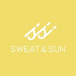 设计师品牌 - sweatandsun