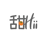甜hihi