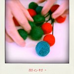 甜心村 Sweet Life